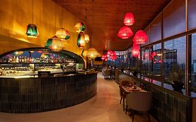 Ibis Styles - Nairobi, Westlands
